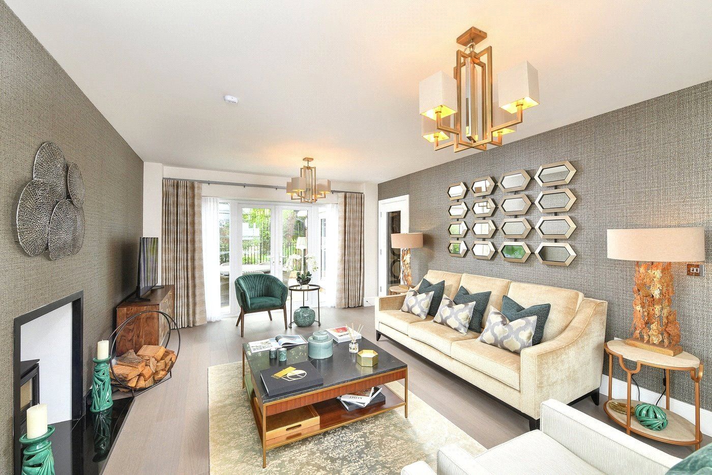 Duncalf Road, Hollyfields, Tunbridge Wells, Kent TN2  