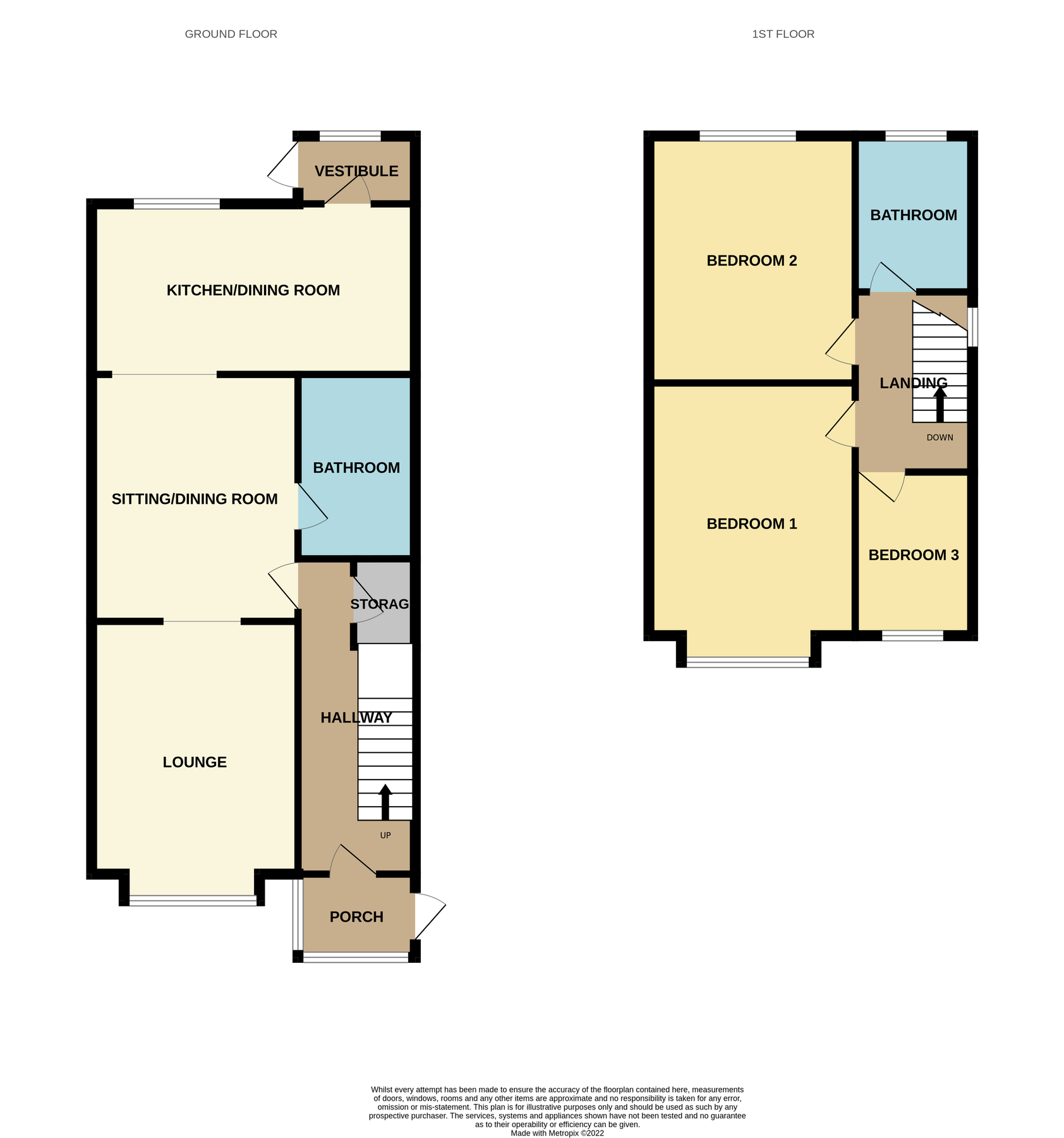 3 bed semidetached house for sale in Ascot Avenue, Litherland