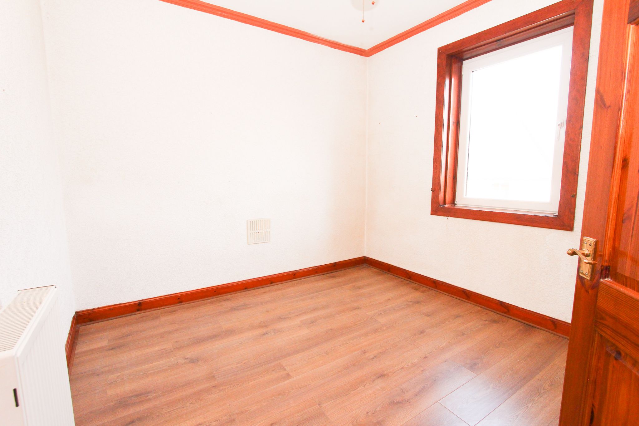 4 bed semidetached house for sale in 9 Lewis Street, Stranraer DG9