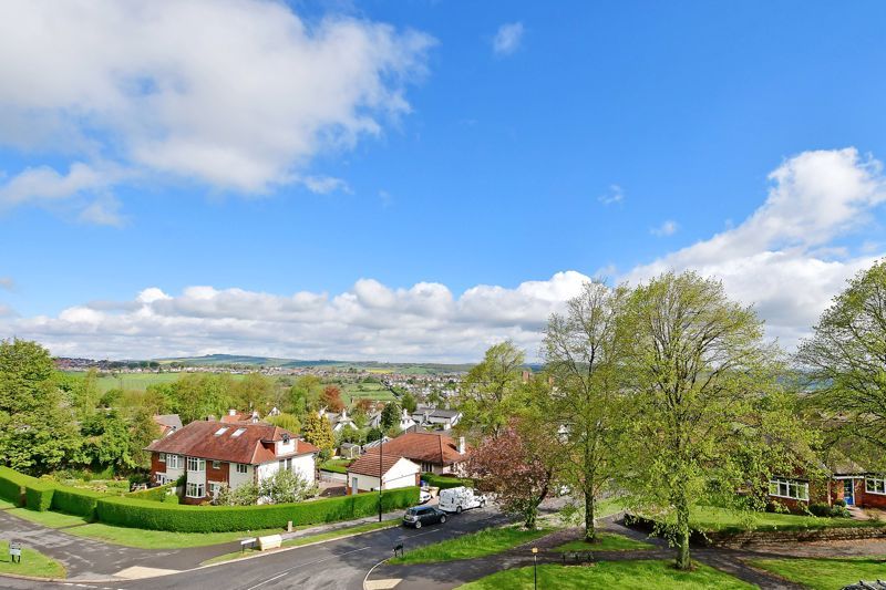 5 Valley View 715 Manchester Road Crosspool Sheffield S10