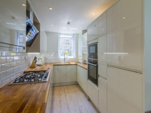 Newbold Road, 103-105 Newbold Road, Chesterfield S41  