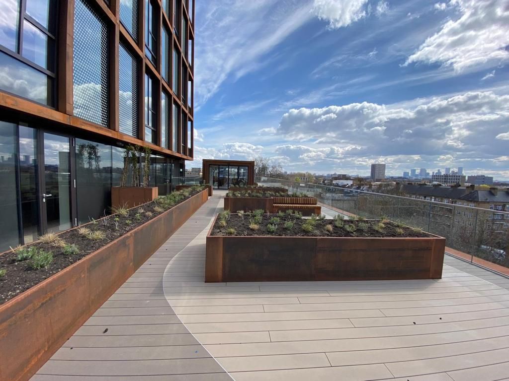 B-02-05 Hkr Hackney Road London E2