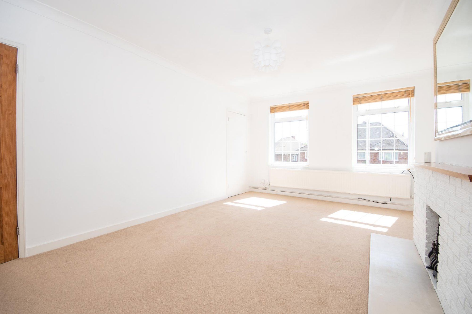 2 bed for sale in Tolcarne Drive, Pinner HA5 Zoopla
