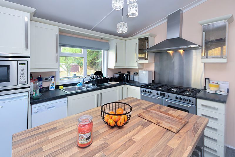 2 bed property for sale in Dunbar EH42 Zoopla
