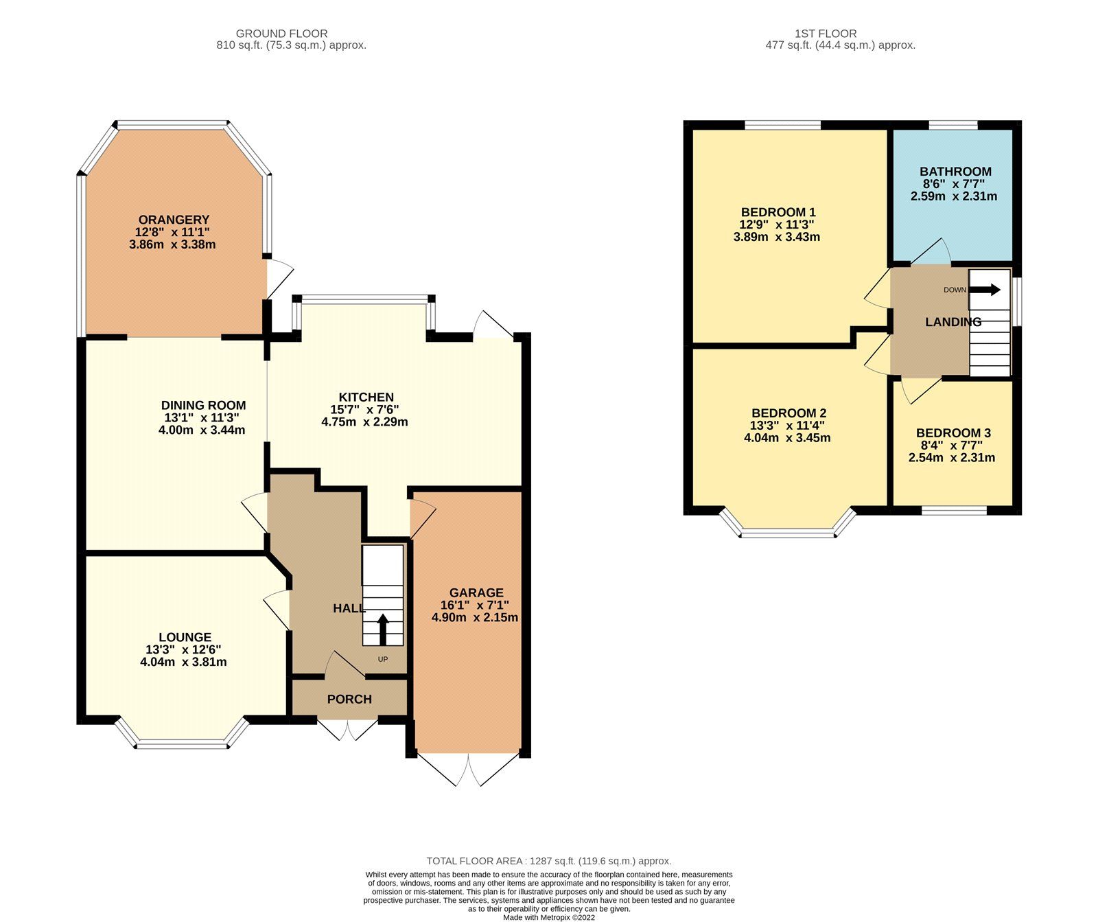 3 bed semidetached house for sale in Chaddock Lane, Worsley, Manchester, Greater Manchester M28