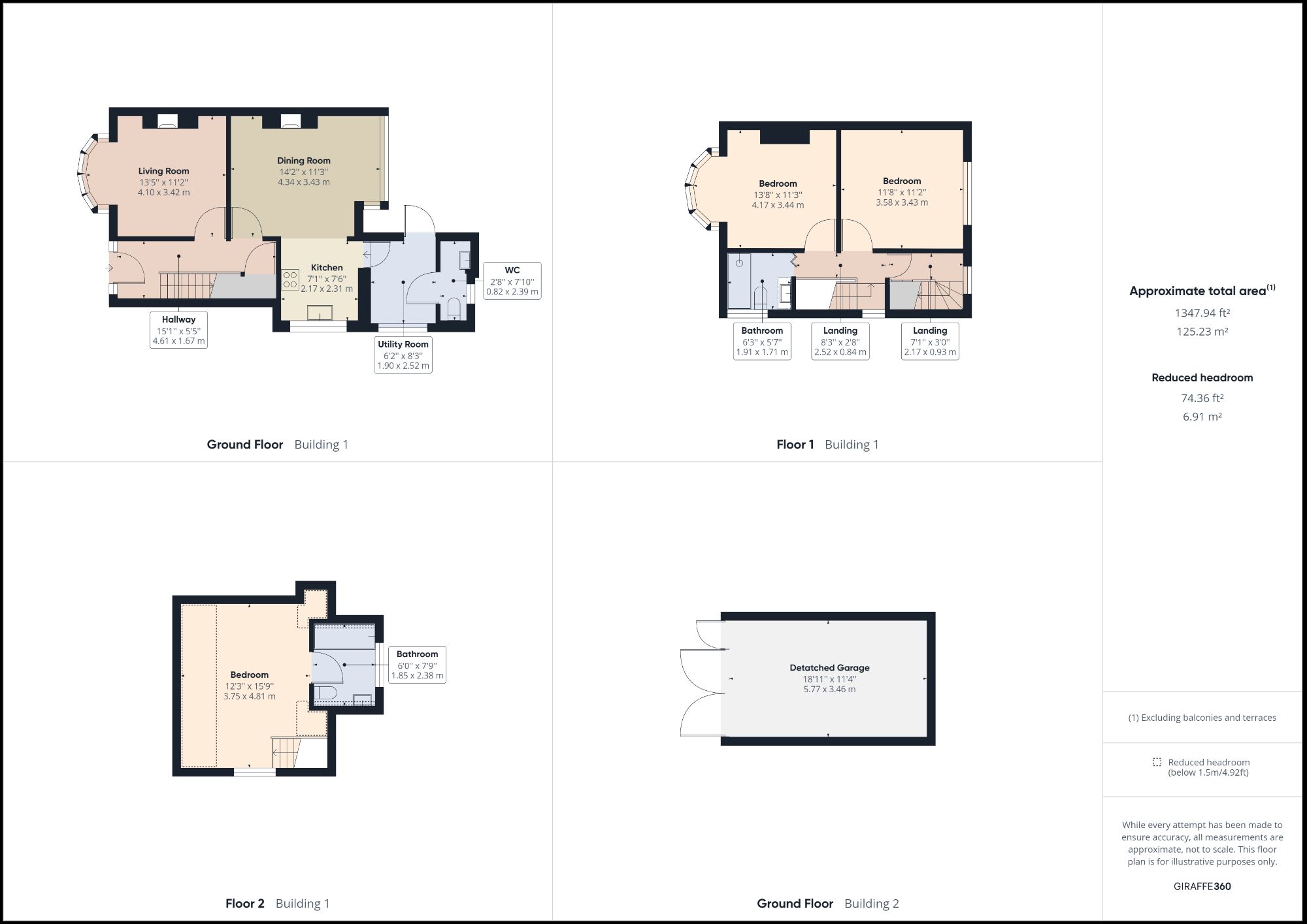 3 Bed Semi detached House For Sale In Kingsley Road Stockton On Tees 3-bed-semi-detached-house-for-sale-in-kingsley-road-stockton-on-tees