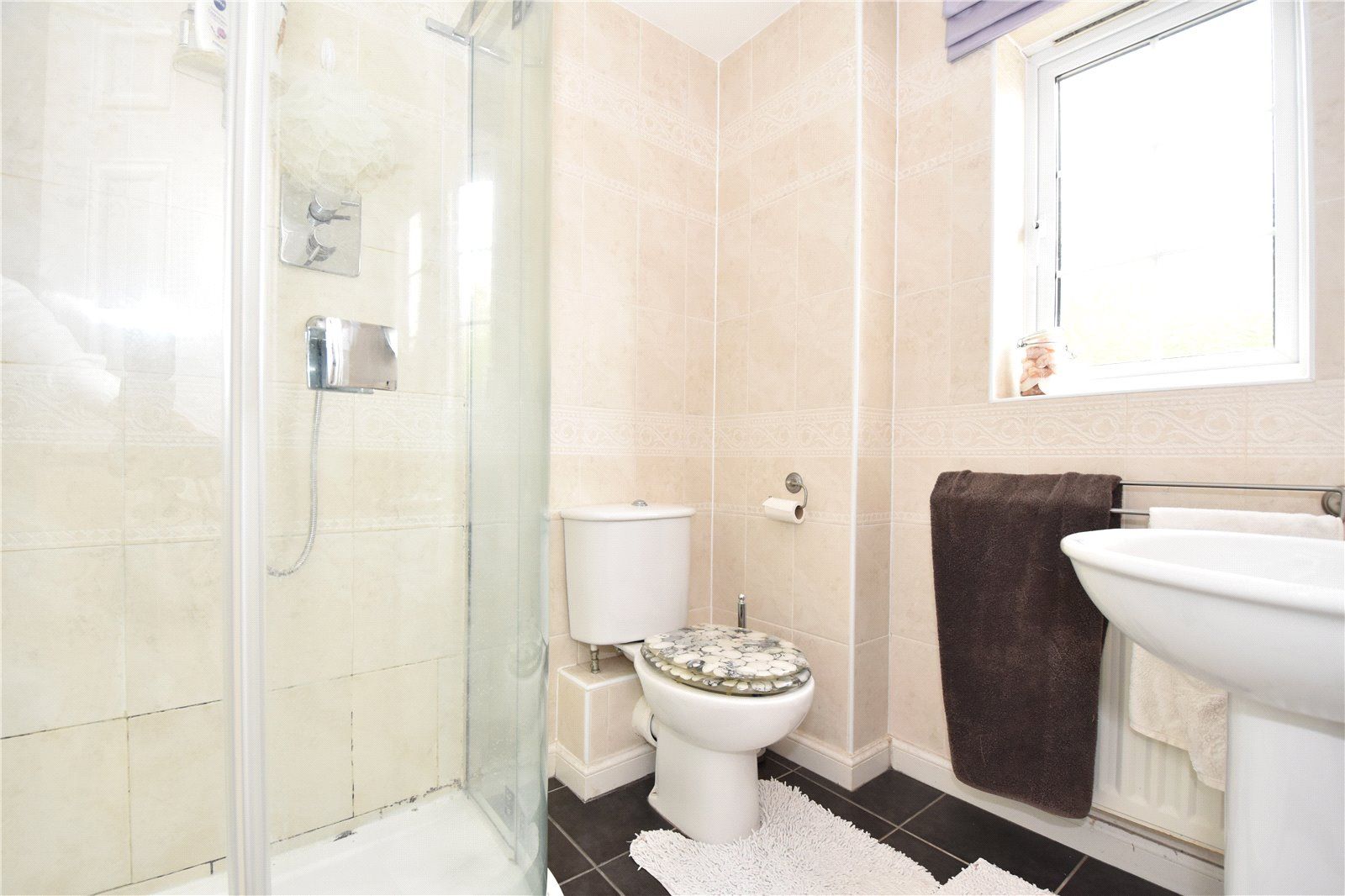4 bed detached house for sale in Beech Avenue, Swanley BR8 Zoopla