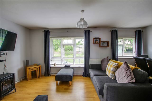 Tilgate Way, Tilgate, Crawley RH10  