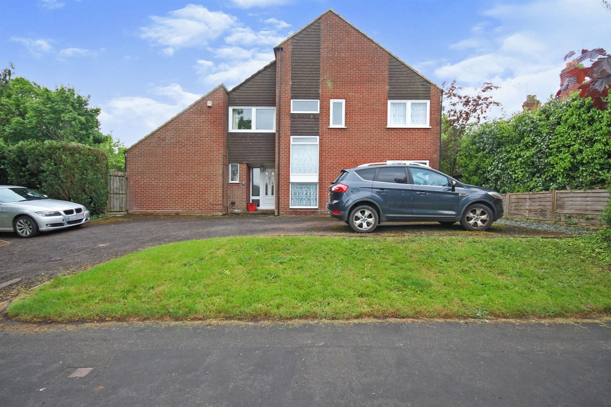 5 bed detached house for sale in Radford Road, Leamington Spa CV31 Zoopla