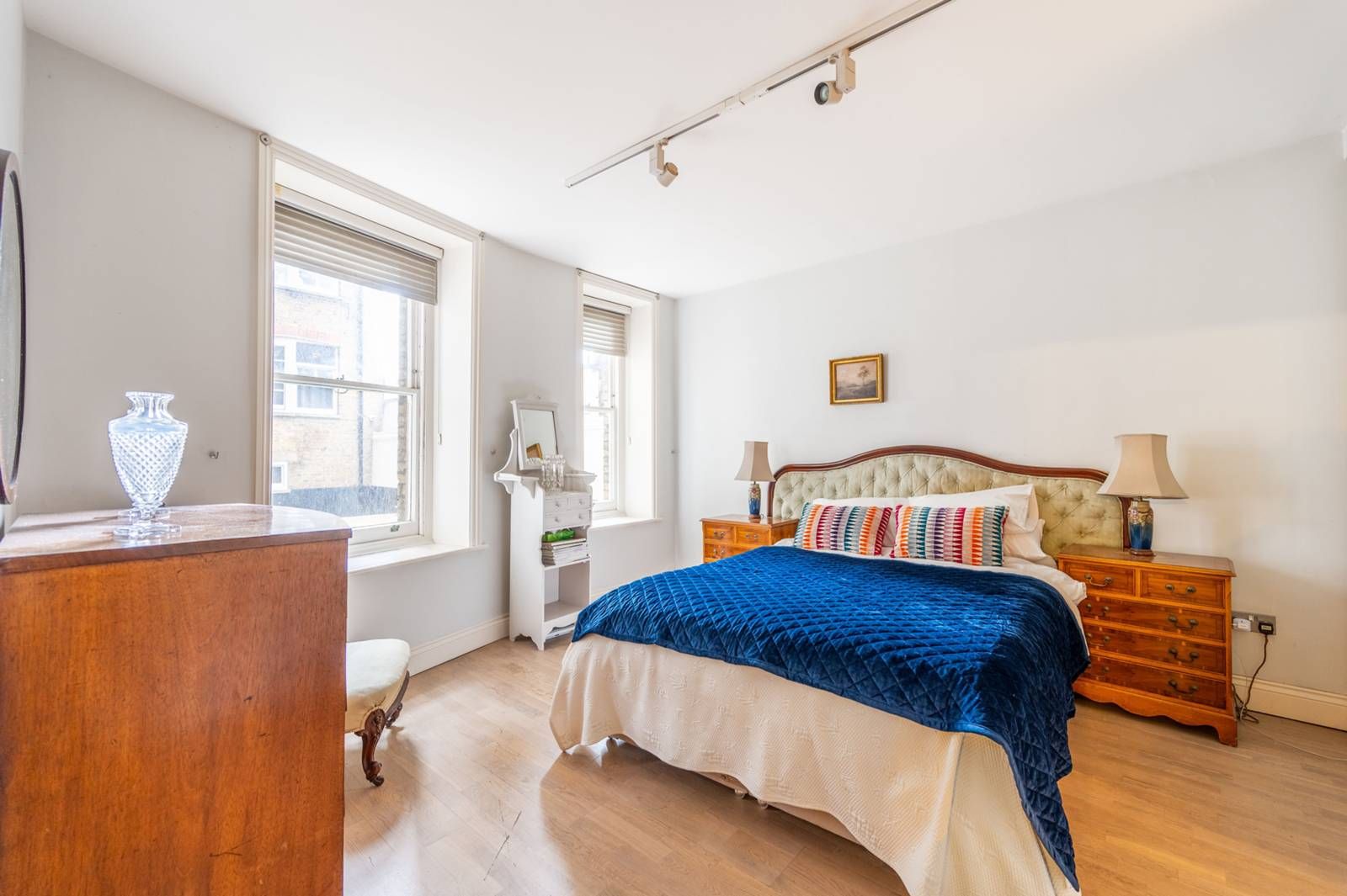 2 bed flat for sale in Maida Vale, Little Venice, London W9 Zoopla