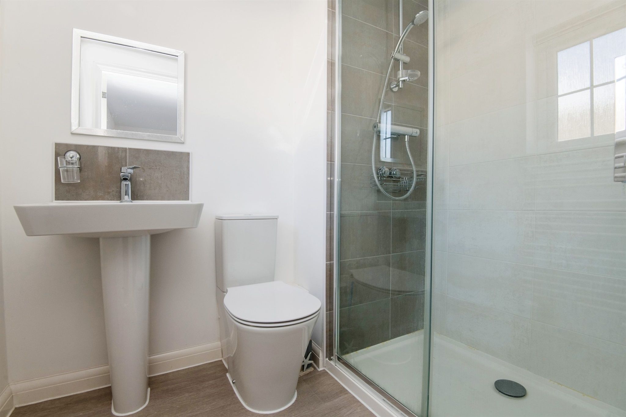 3 bed semidetached house for sale in Wagtail Walk, Axminster EX13 Zoopla