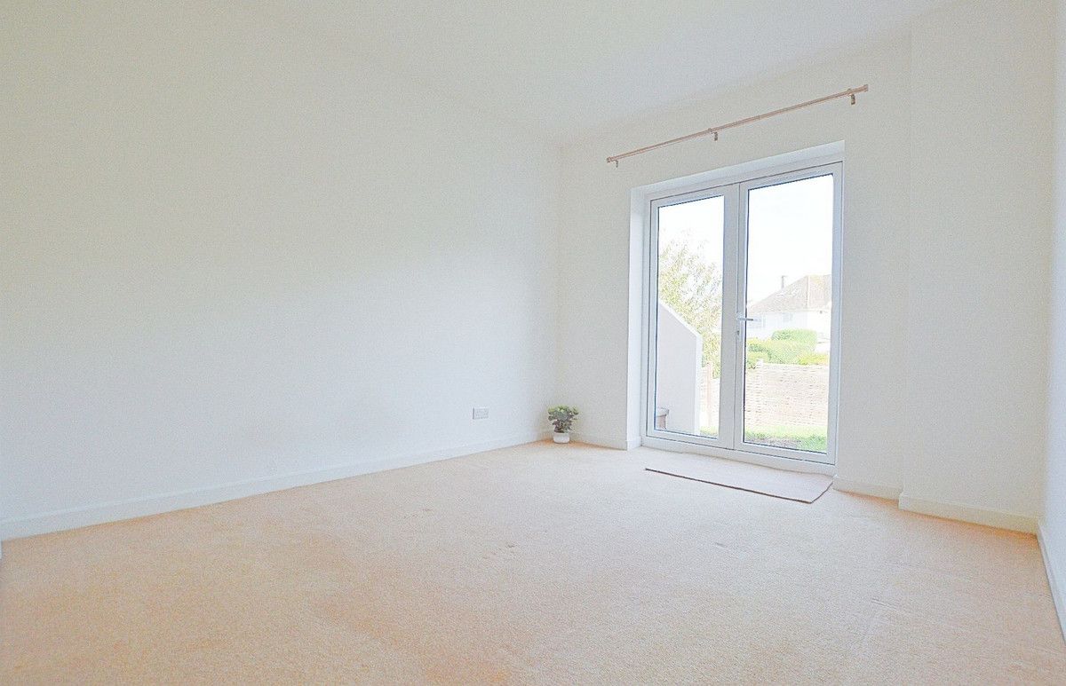 3 bed detached house for sale in Haywain Close, Torquay TQ2 Zoopla