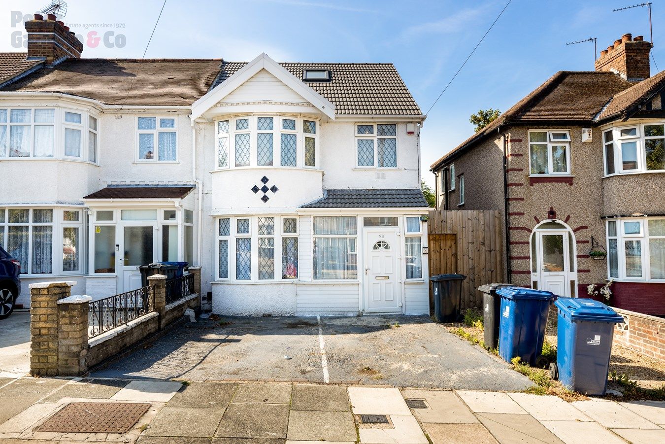 5 bed property for sale in Rydal Crescent, Perivale, Greenford UB6 Zoopla