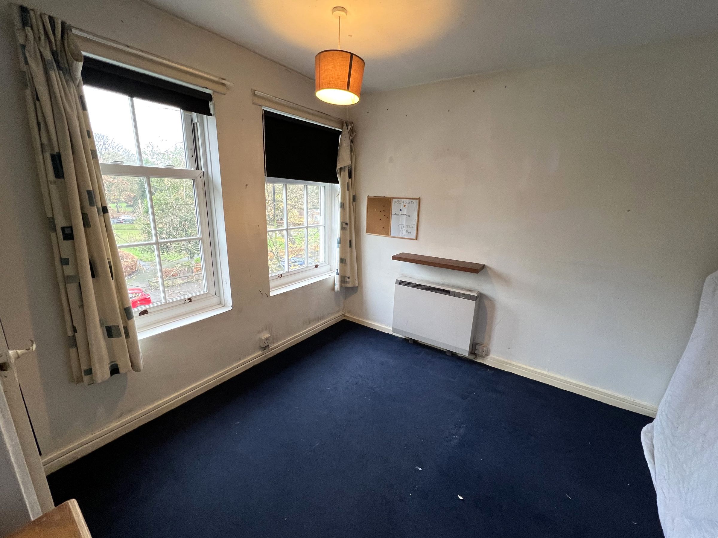 3 bed flat for sale in Lane, Aigburth, Liverpool L17 Zoopla