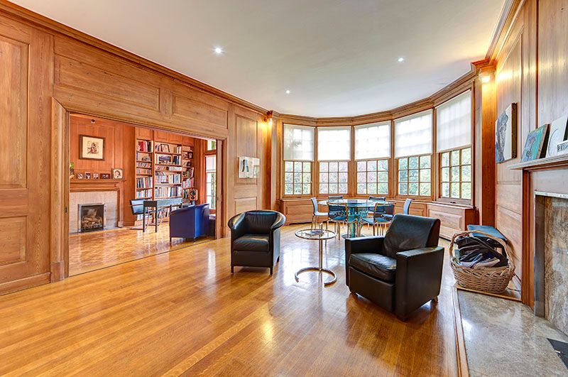 Redington Road, Hampstead NW3, London,  