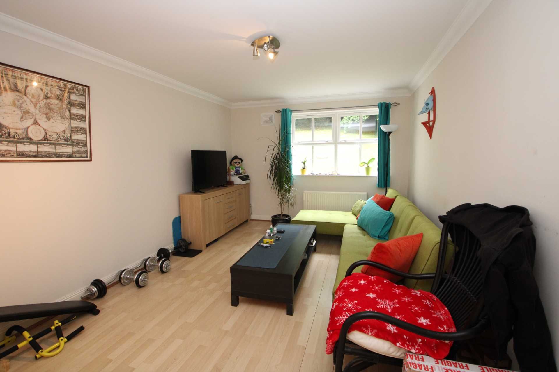 2 bed flat to rent in Beechfield Road, Hemel Hempstead HP1 Zoopla