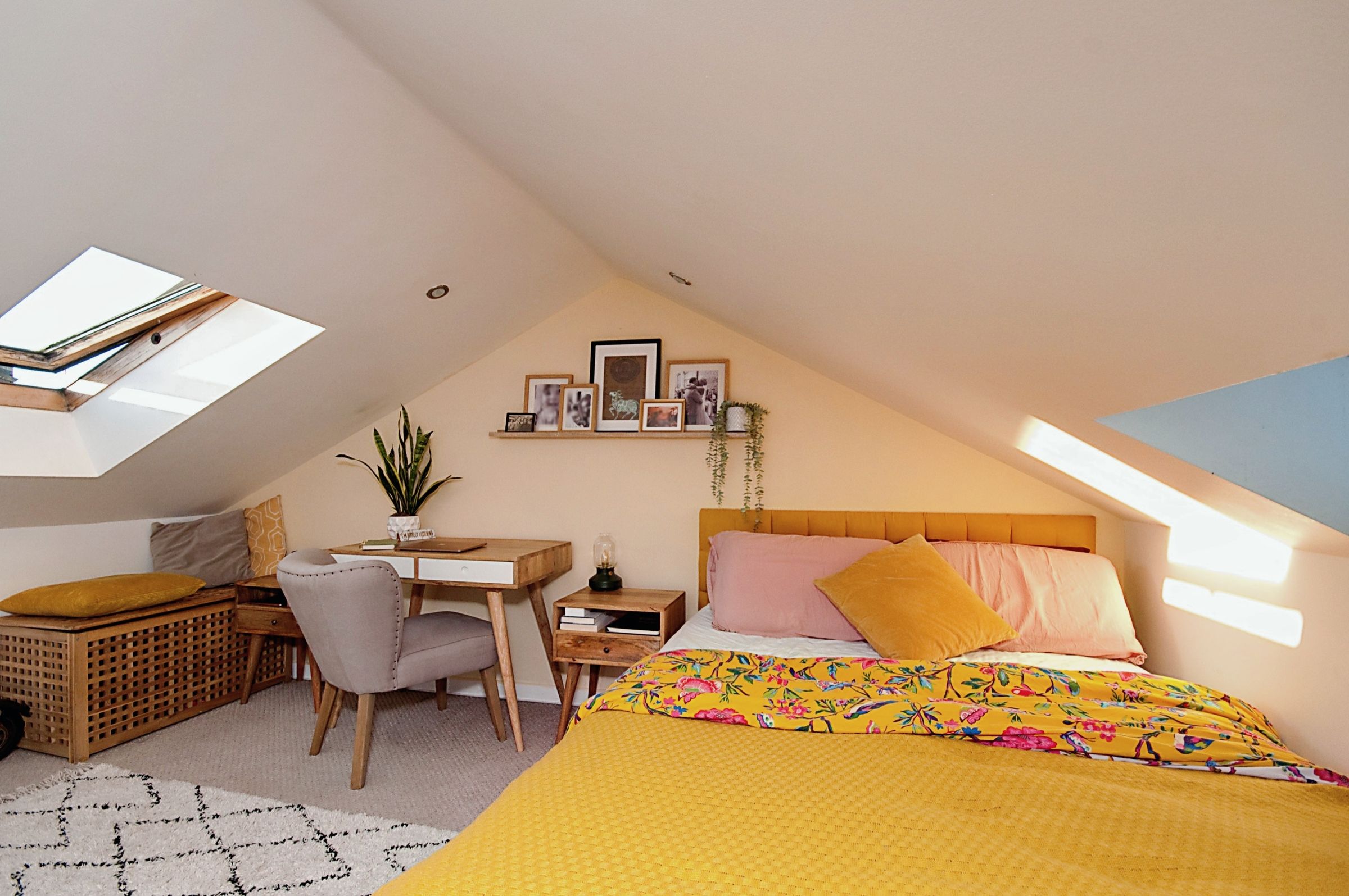 2 bed flat for sale in Clyde Road, Brighton, East Sussex BN1 Zoopla