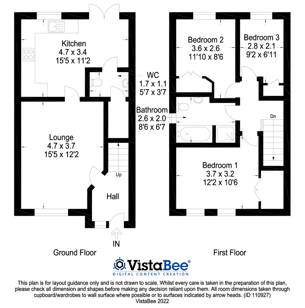 3 bed semidetached house for sale in Dalrymple Crescent, Rutherglen