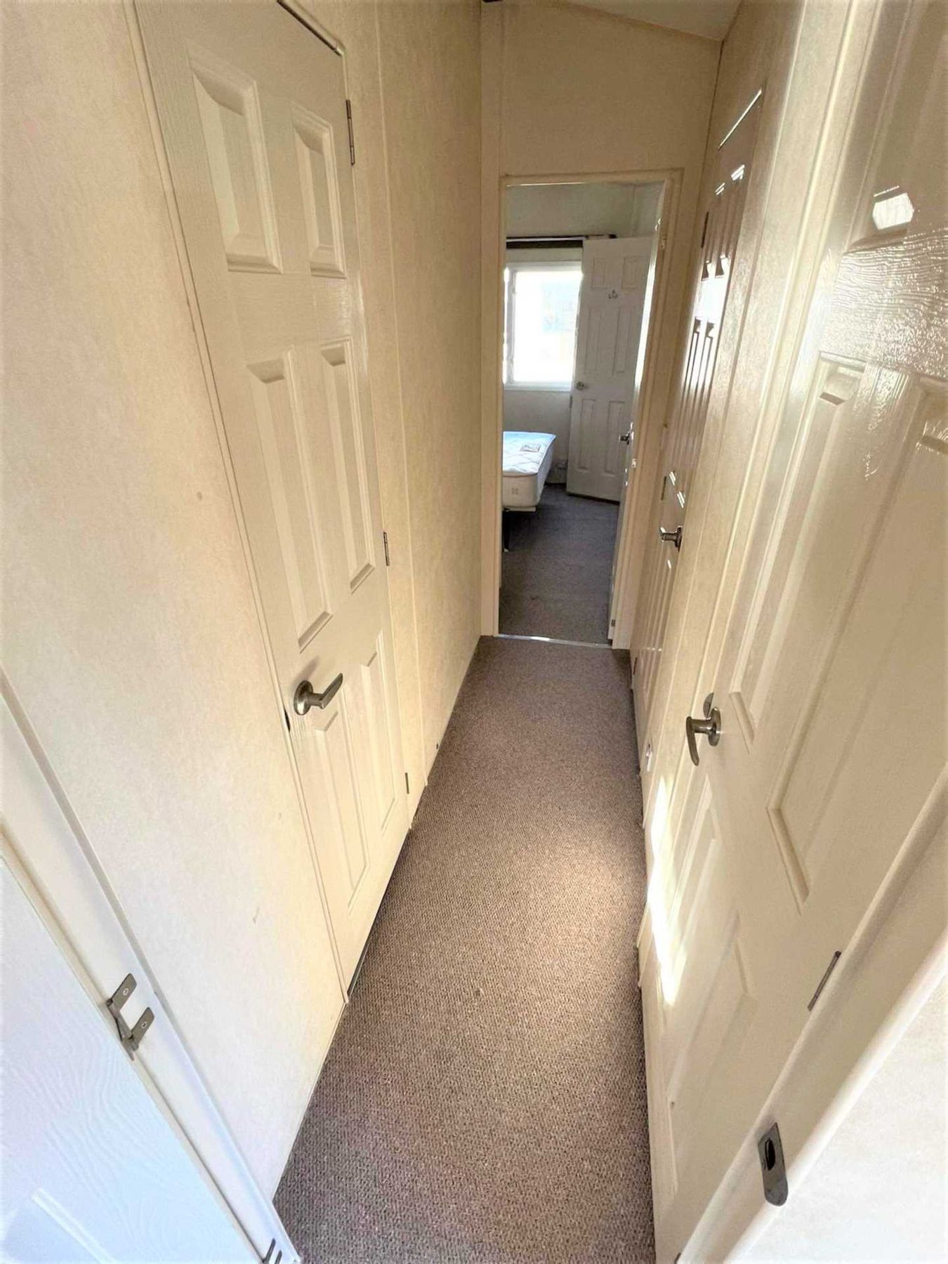 2 bed mobile/park home for sale in Brechin Road, Montrose DD10 Zoopla