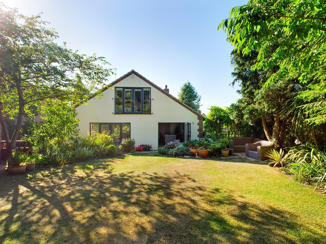 3 bed property for sale in Broomhill, Downham Market PE38 Zoopla