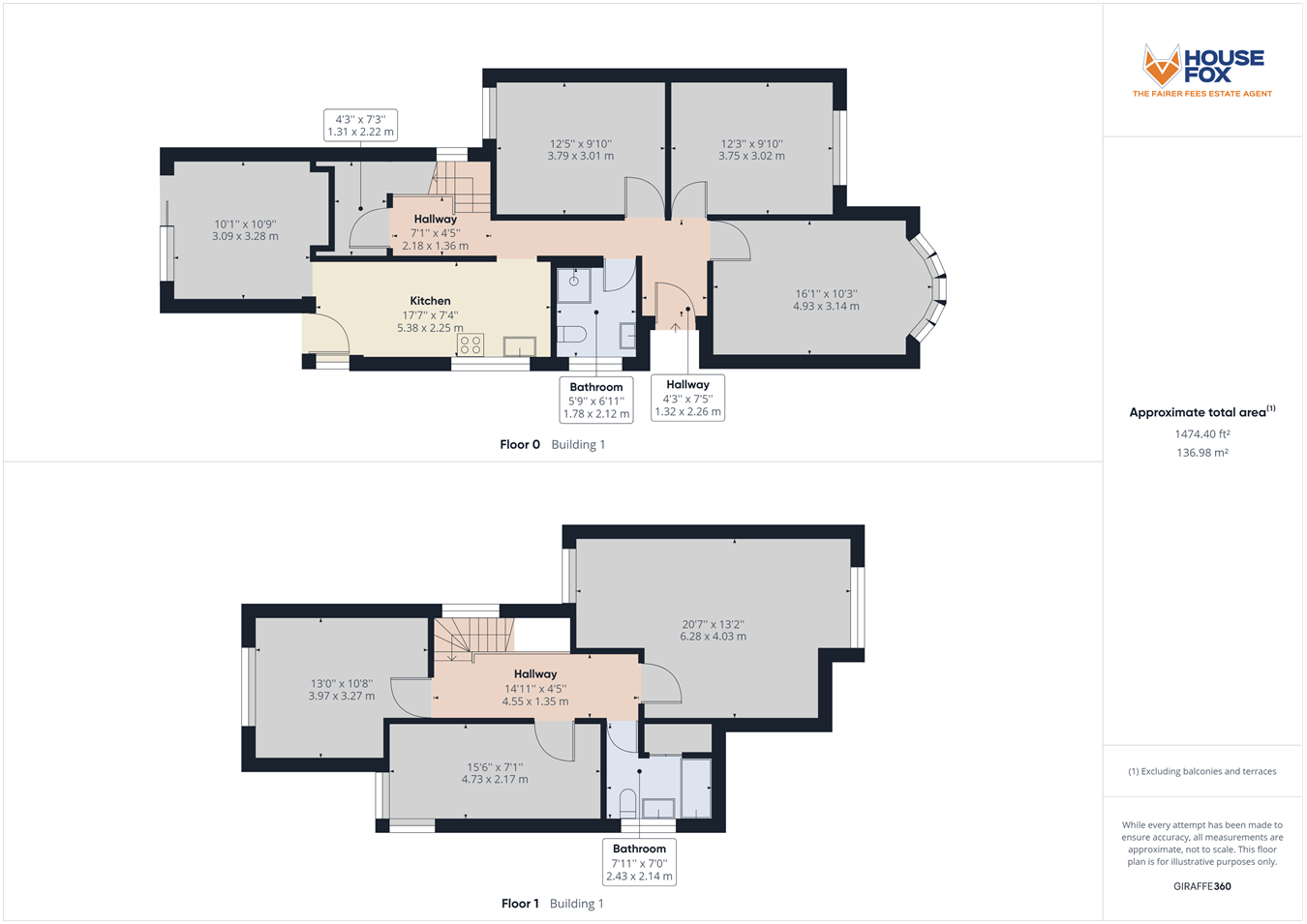 3 bed semidetached house for sale in Lawrence Road, Worle, Weston