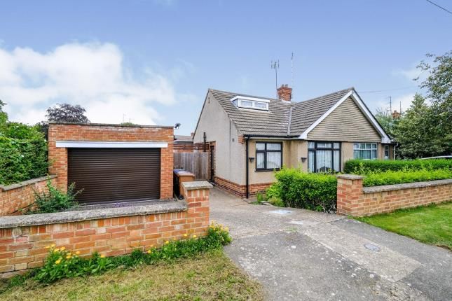 Pennine Way, Northampton, Northamptonshire, Na NN5  