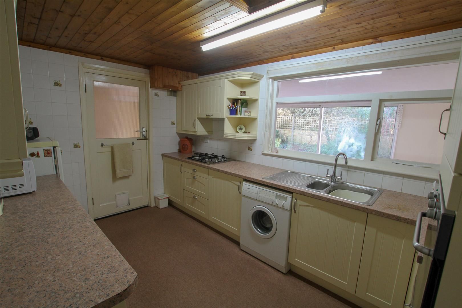 3 bed detached bungalow for sale in Llangrannog, Llandysul SA44 Zoopla