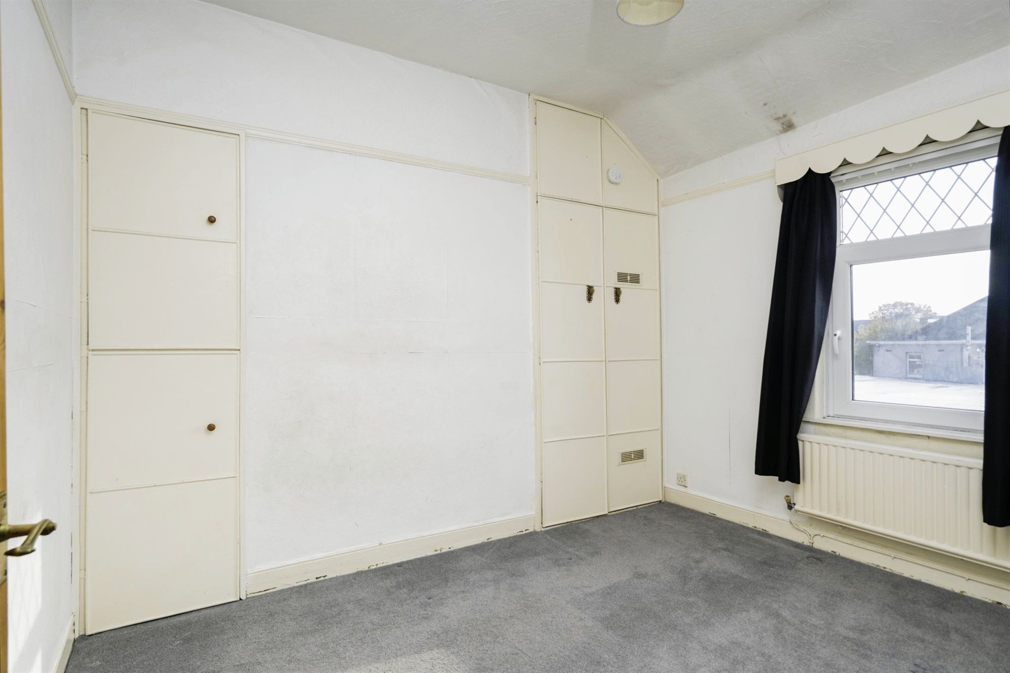 3 bed terraced house for sale in Dynevor Road, Skewen, Neath SA10 Zoopla
