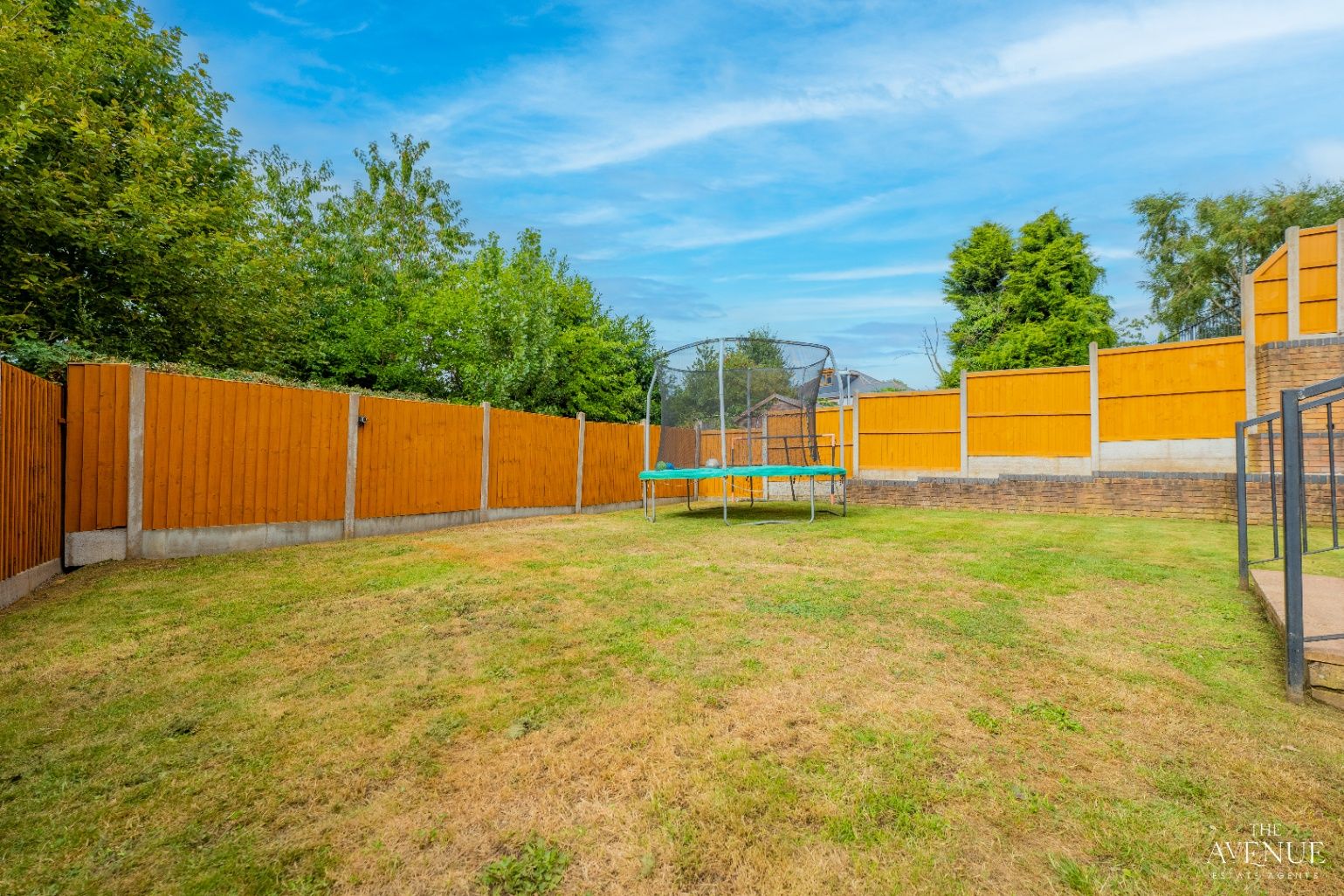 5 bed detached house for sale in Greenhill Road, Halesowen B62 Zoopla