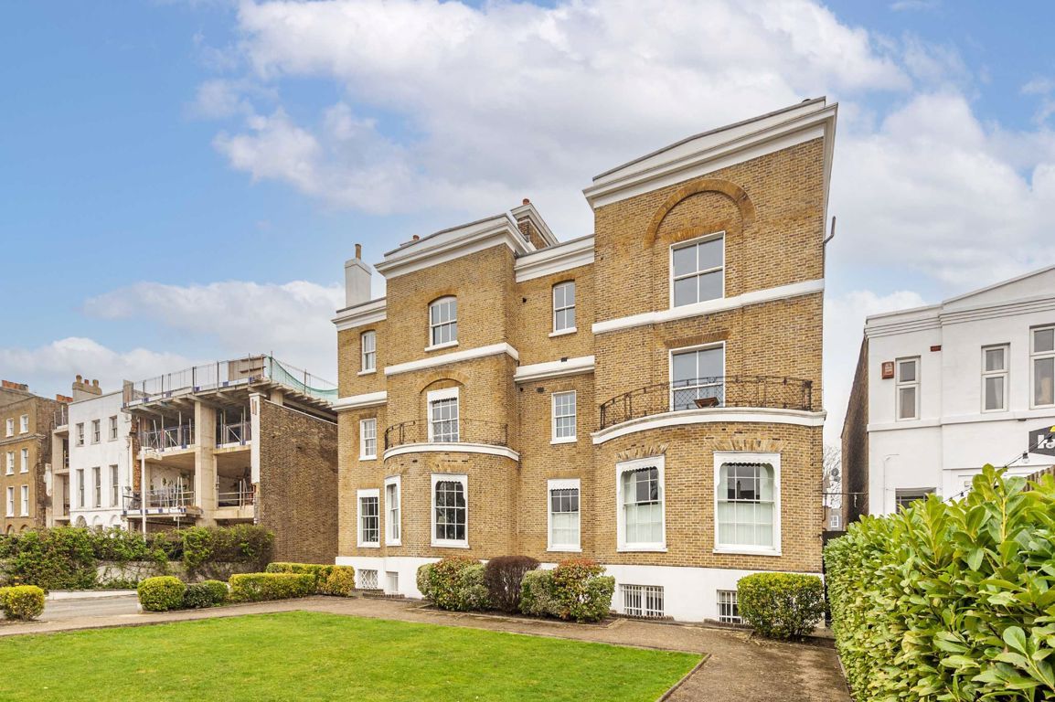 For Rent Clapham London at Joseph Sanders blog
