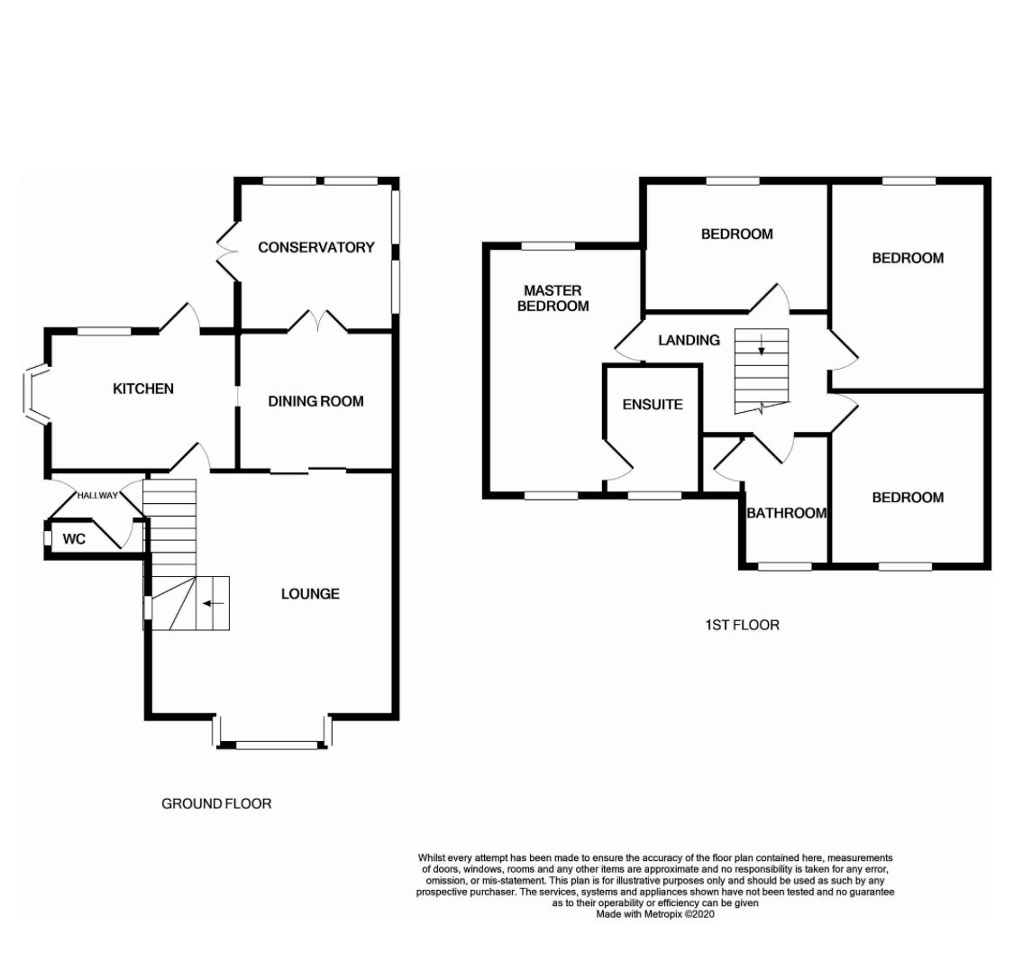 4-bed-detached-house-for-sale-in-enstone-court-clayton-newcastle