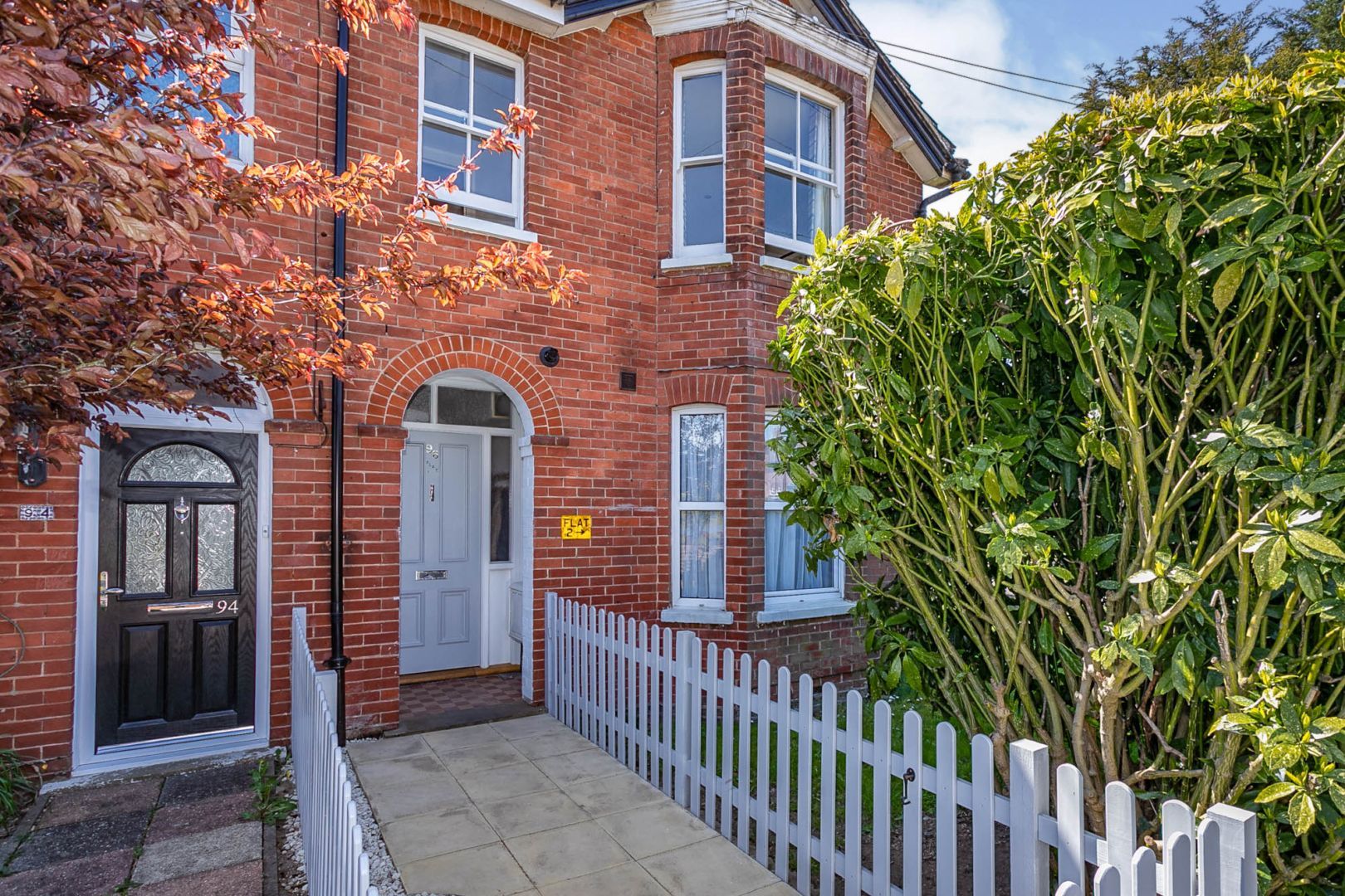 96 Ifield Road, Crawley RH11