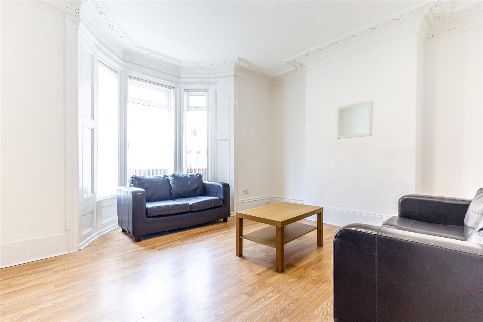 3 bed terraced house to rent in Dilston Road, Arthurs Hill, Newcastle