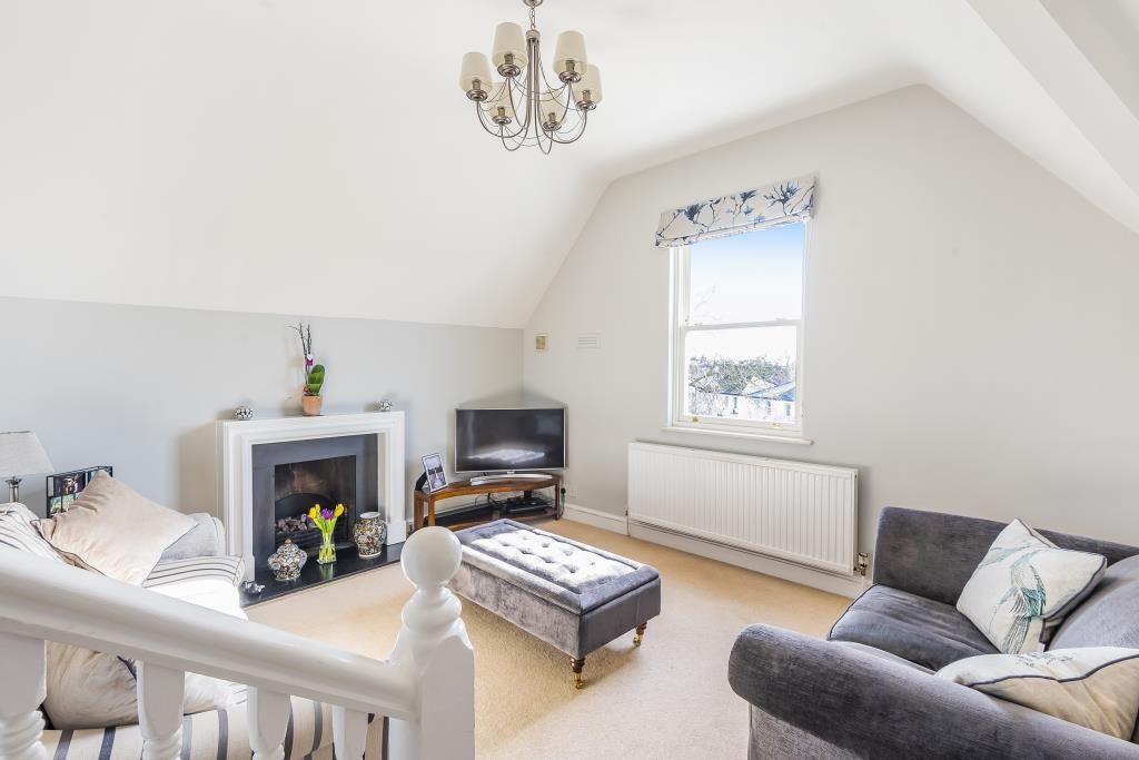 2 bed flat to rent in Richmond, Surrey TW9 Zoopla