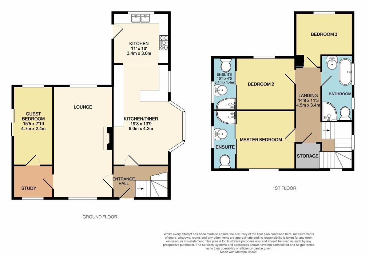 4 bed detached house to rent in Birkenshaw Lane, Birkenshaw, Bradford