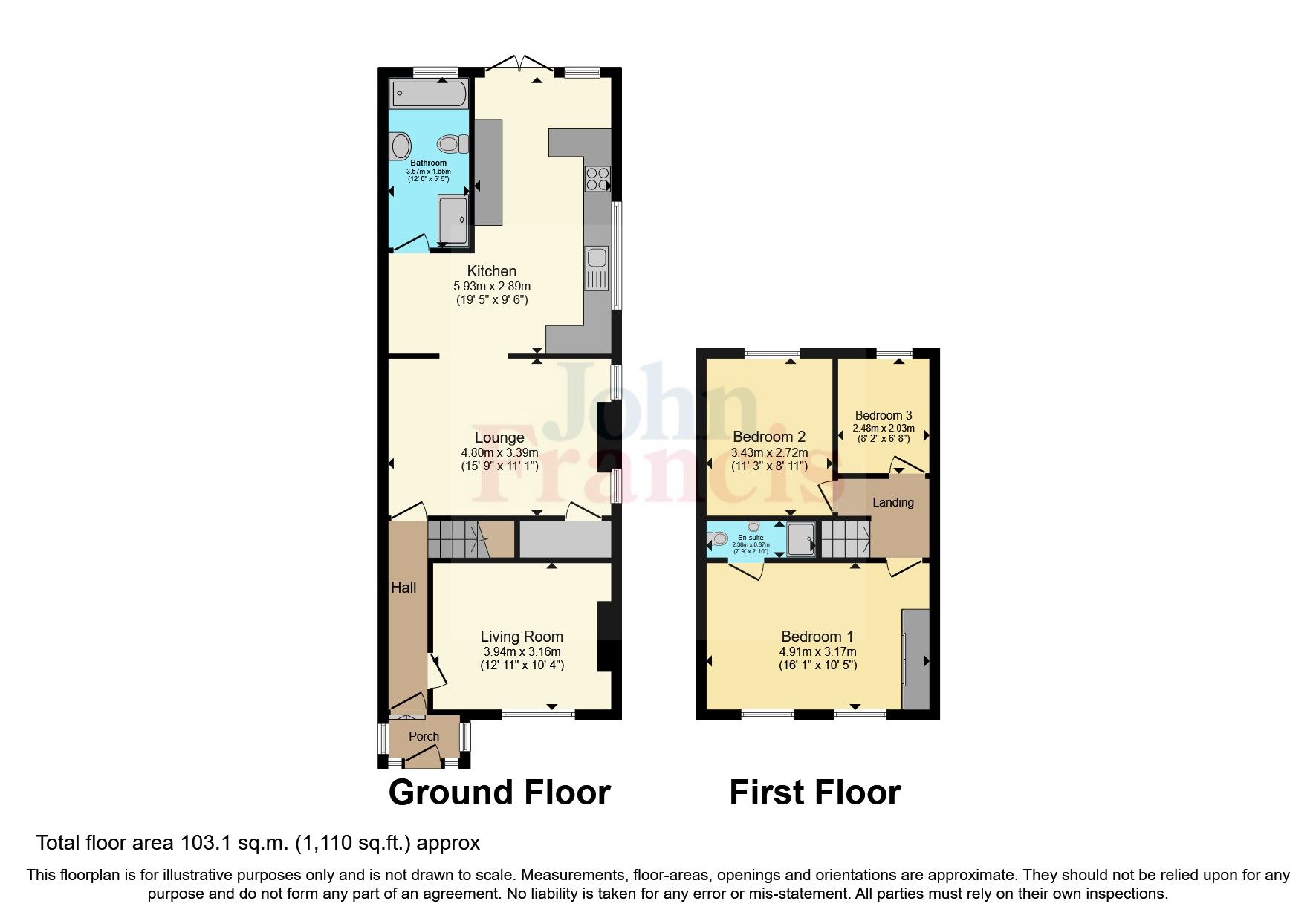 3 bed semidetached house for sale in Brynteg Road, Gorseinon, Swansea