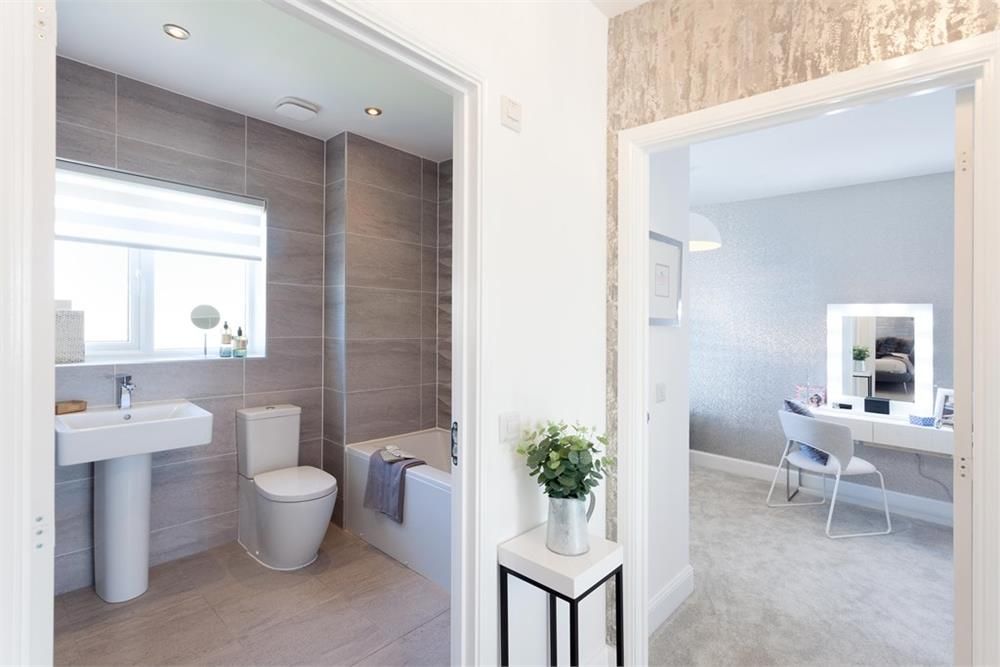 Mackie at Lasswade Road, Edinburgh EH17  