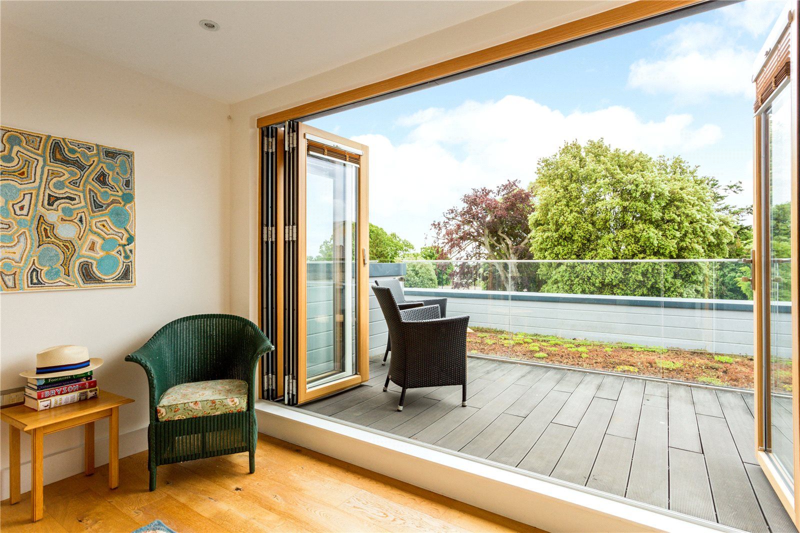 The Printworks, St. Johns Street, Chichester, West Sussex PO19  