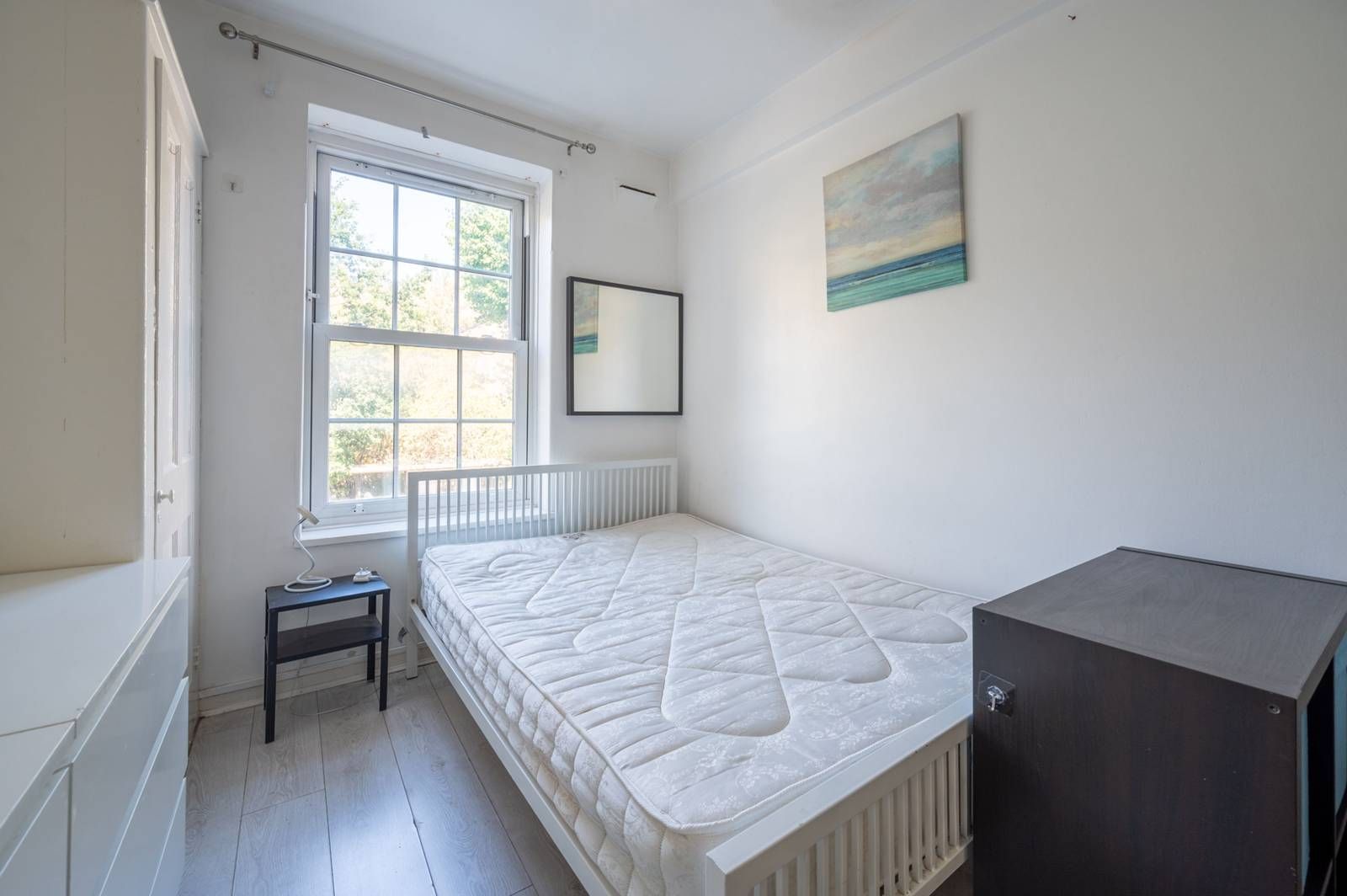3 bed flat for sale in Peckham Park Road, Peckham, London SE15 Zoopla