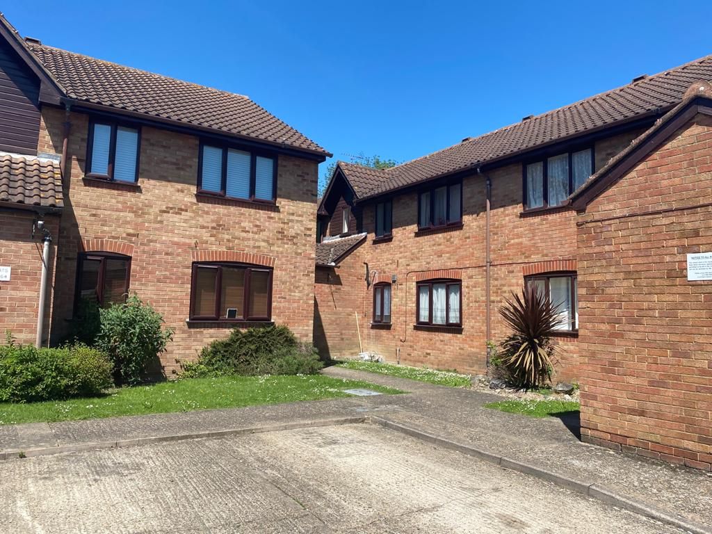 Studio for sale in Sewardstone Road, London E4 Zoopla