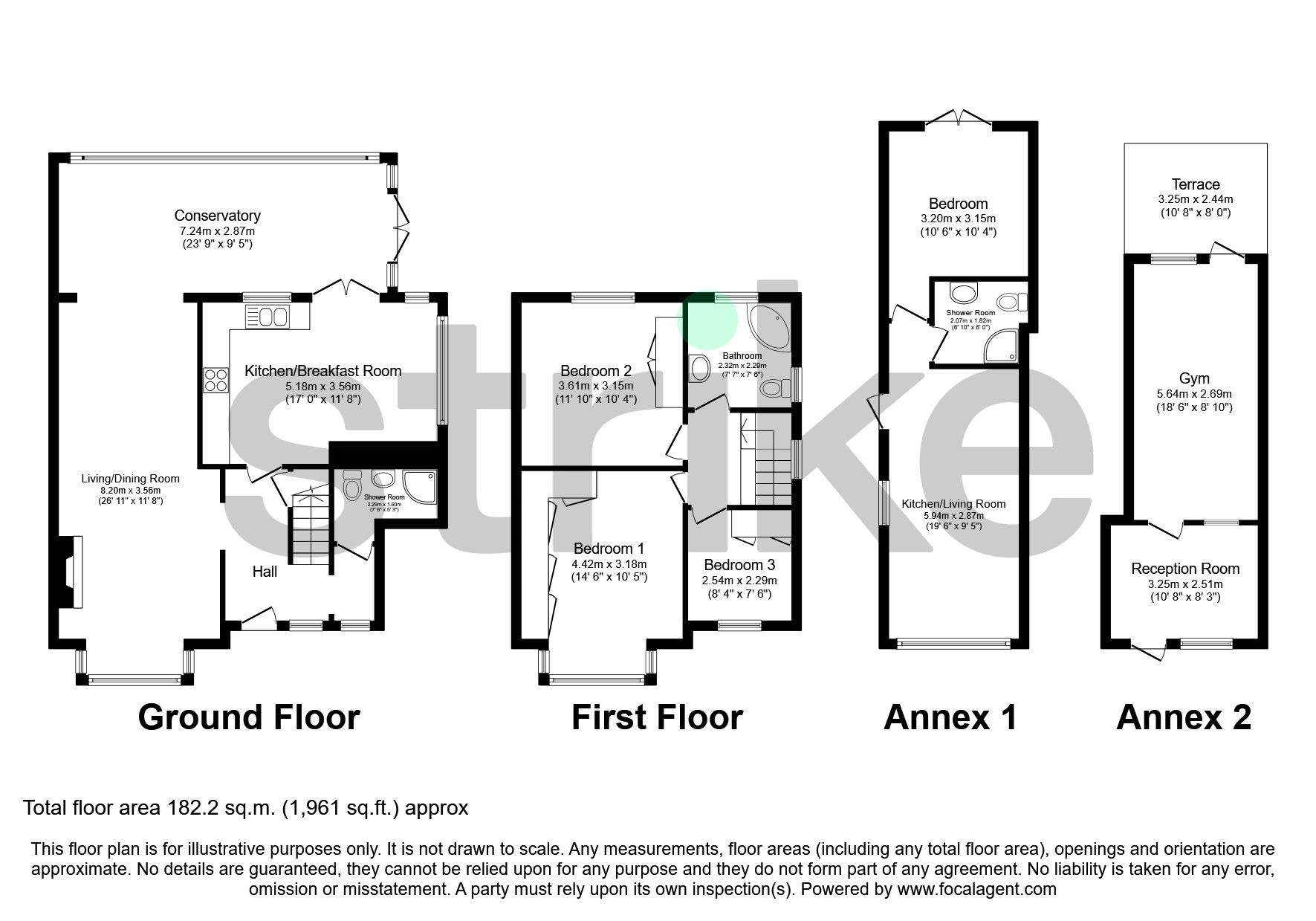 4 bed semidetached house for sale in Benedict Drive, Bedfont, Feltham TW14 Zoopla