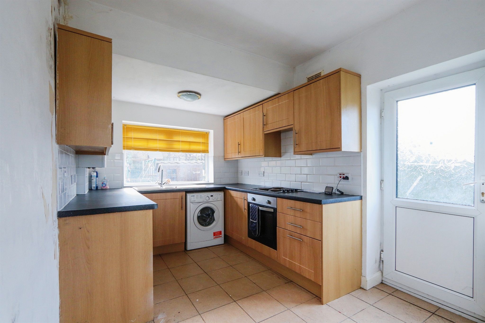 2 bed semidetached house for sale in Herries Road, Shirecliffe
