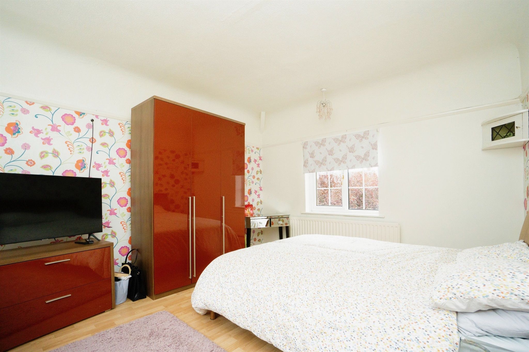 3 bed detached house for sale in Guffitts Rake, Meols, Wirral CH47 Zoopla