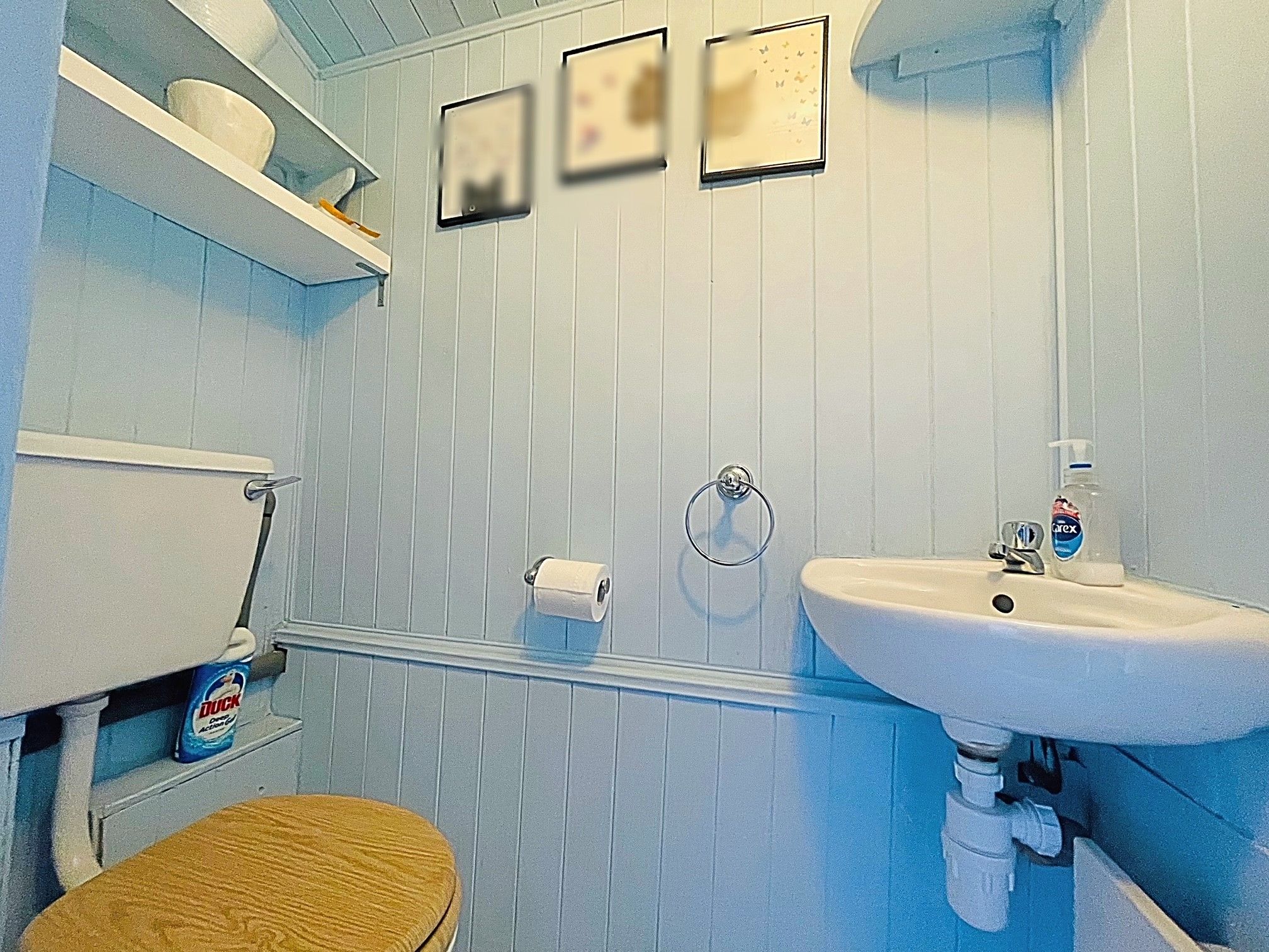 4 bed property to rent in Leopold Avenue, Handsworth Wood, Birmingham