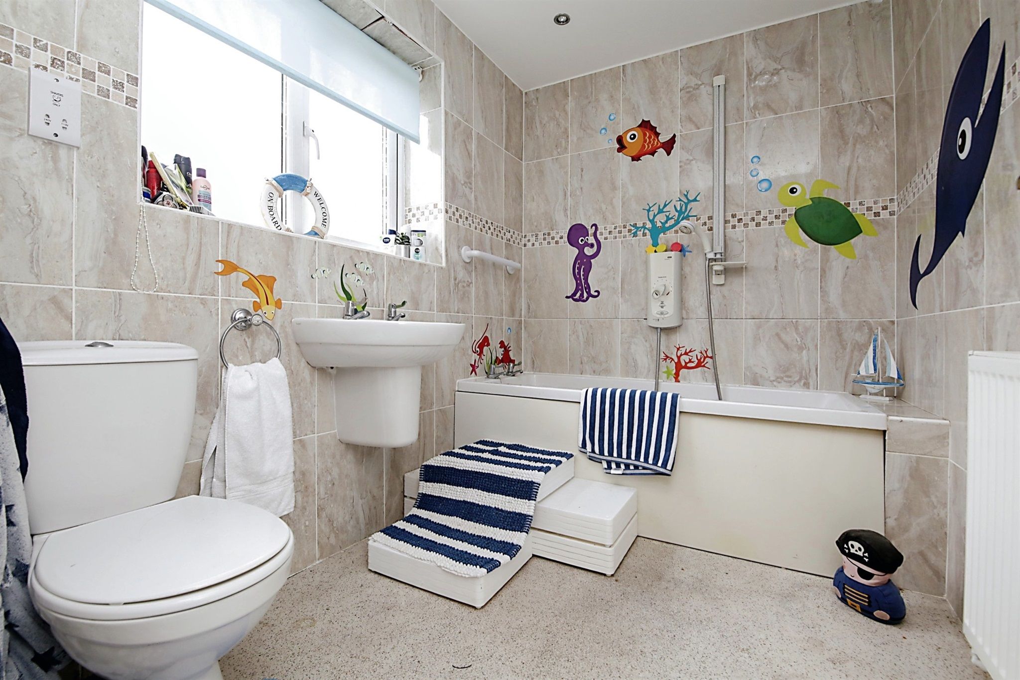 3 bed detached house for sale in Thornbury Close, Hartlepool TS27 Zoopla