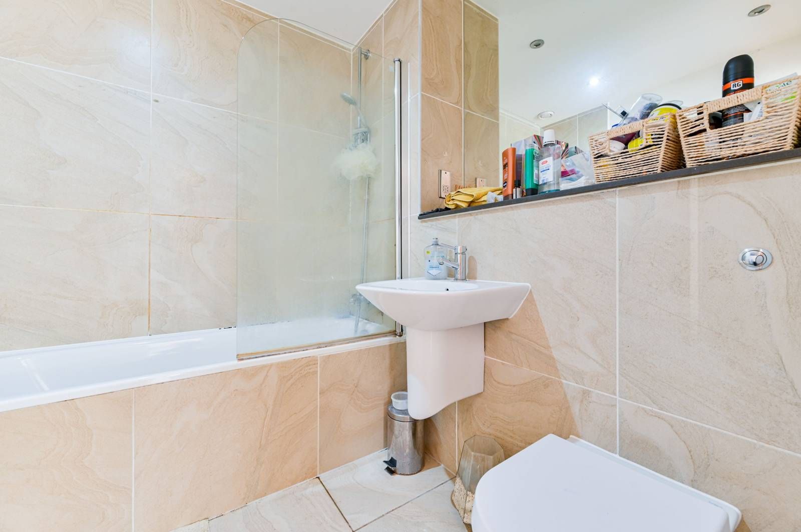Studio for sale in Northolt Road, South Harrow, Harrow HA2 Zoopla