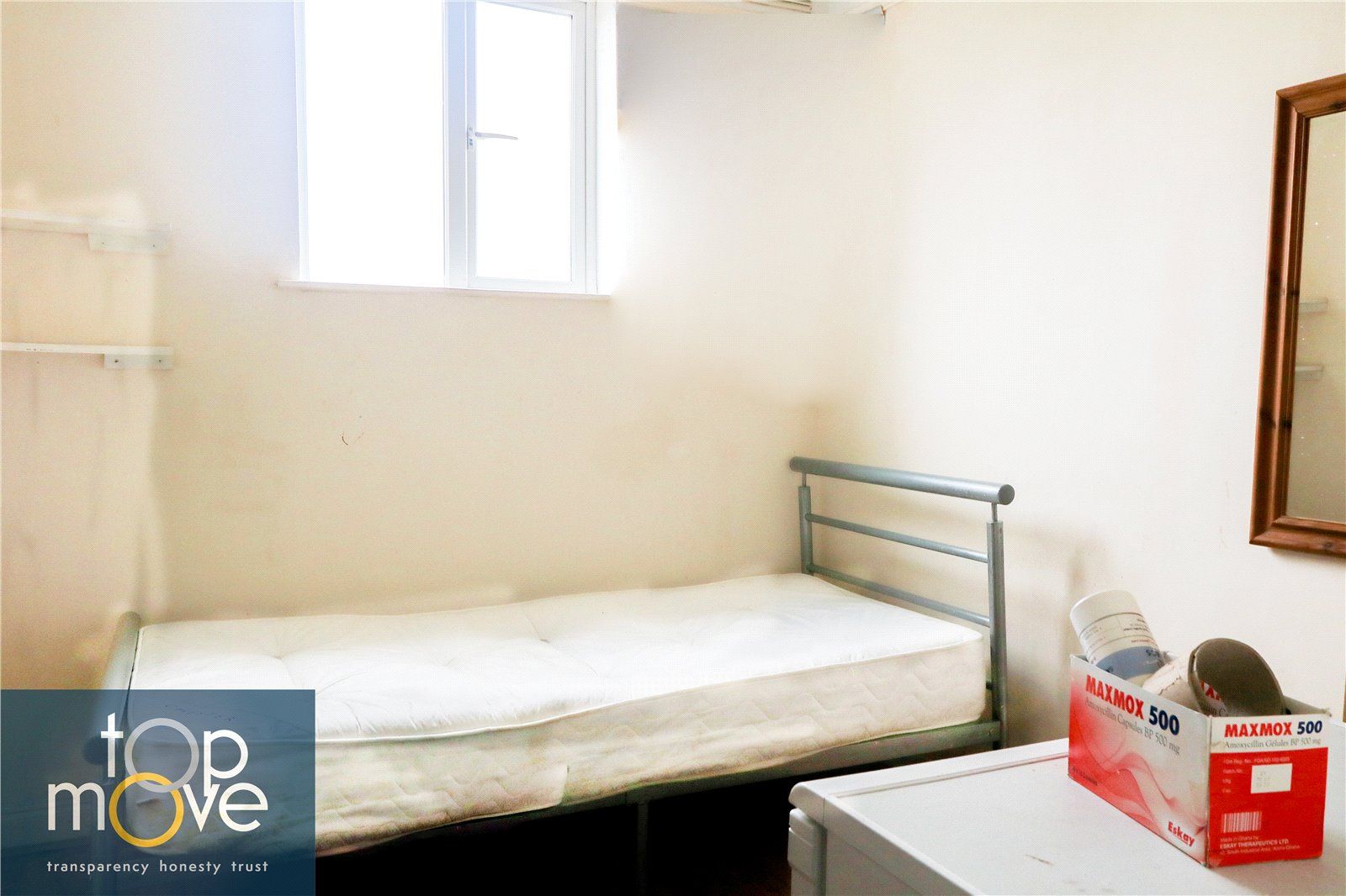 Property to rent in Shirley Park Road, Croydon CR0 Zoopla