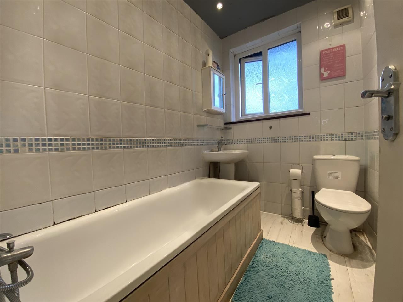 1 bed for sale in Athelstone Road, Harrow HA3 Zoopla