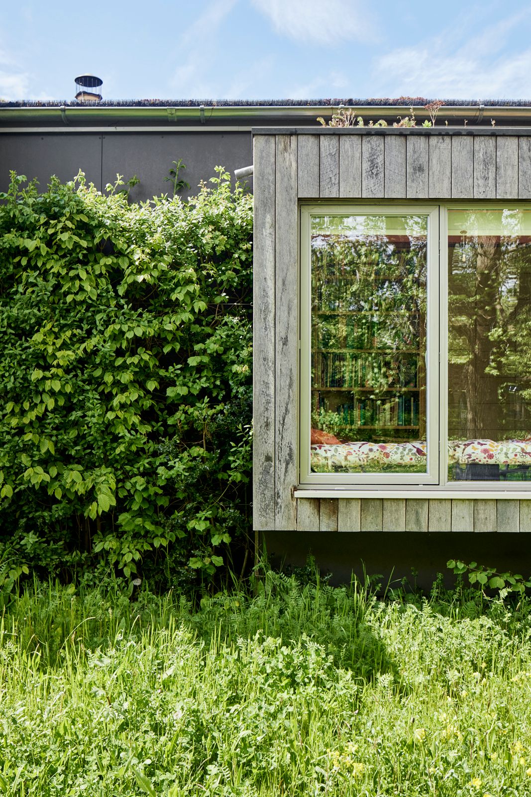 3 bed detached house for sale in Madingley Road, Cambridge CB3 Zoopla