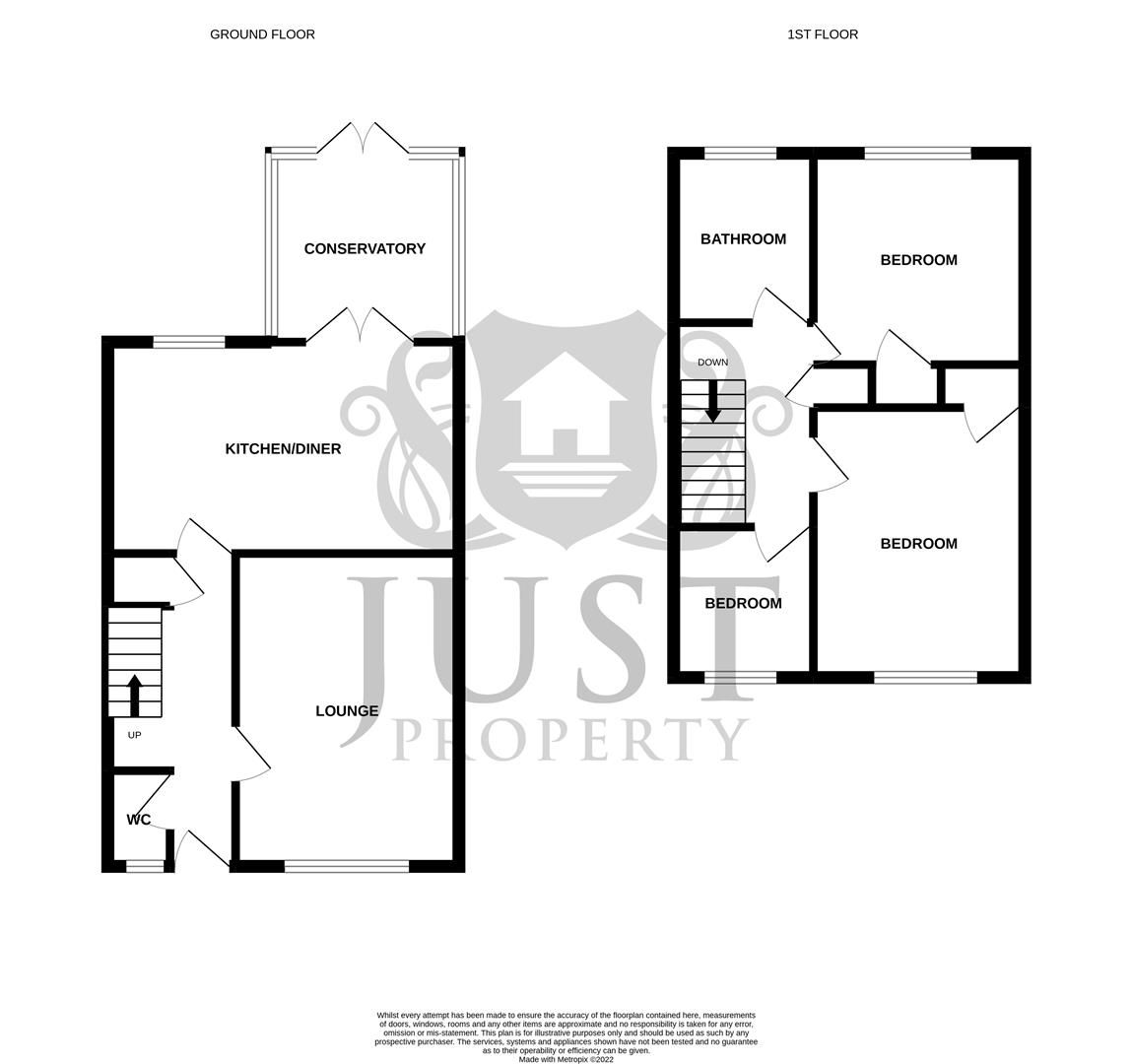 3 bed semidetached house for sale in New Lydd Road, Camber, Rye TN31